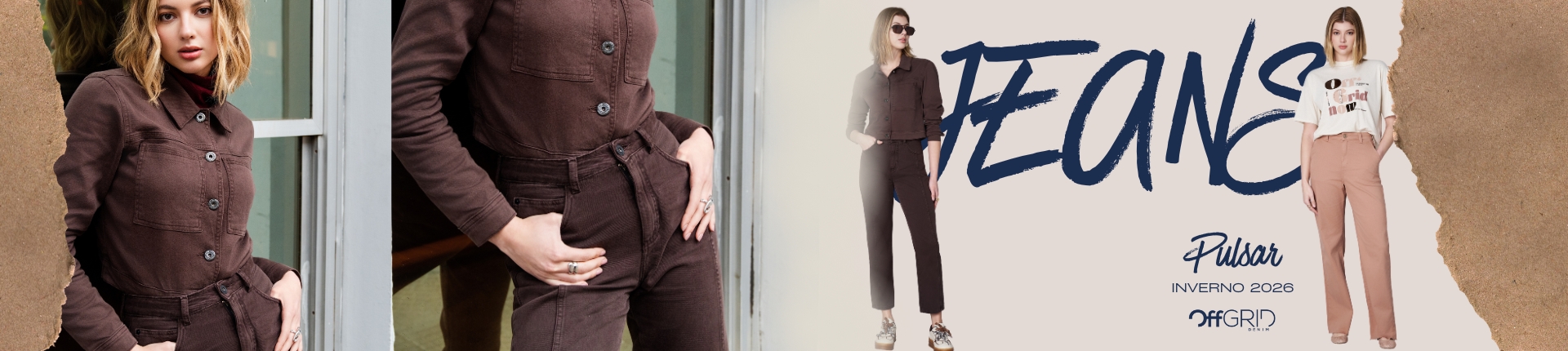 BANNER DESKTOP OFF GRID JEANS.jpg